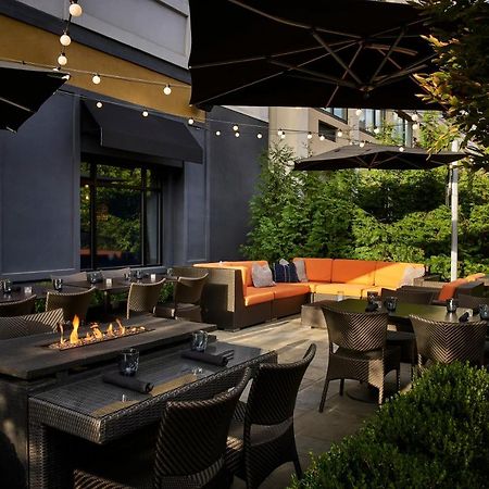 The Darcy Hotel, Washington Dc Екстериор снимка