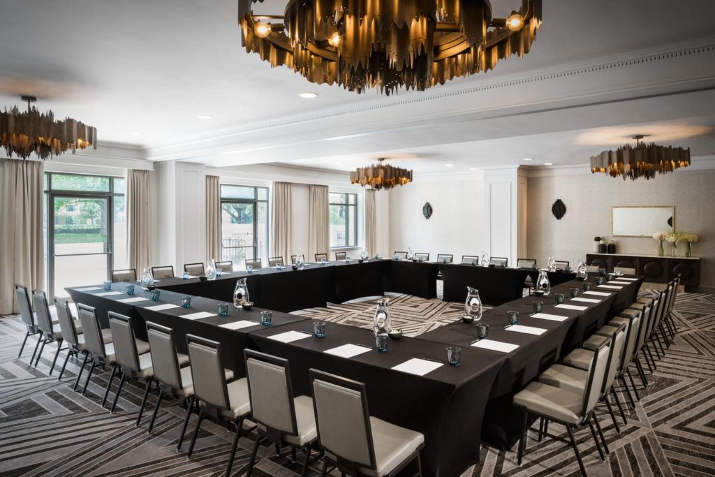 The Darcy Hotel, Washington Dc Екстериор снимка