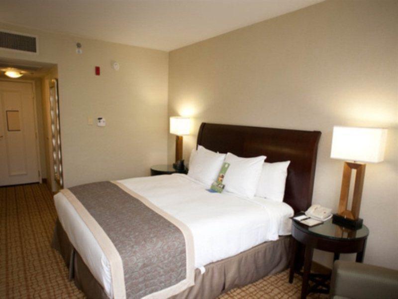 The Darcy Hotel, Washington Dc Екстериор снимка
