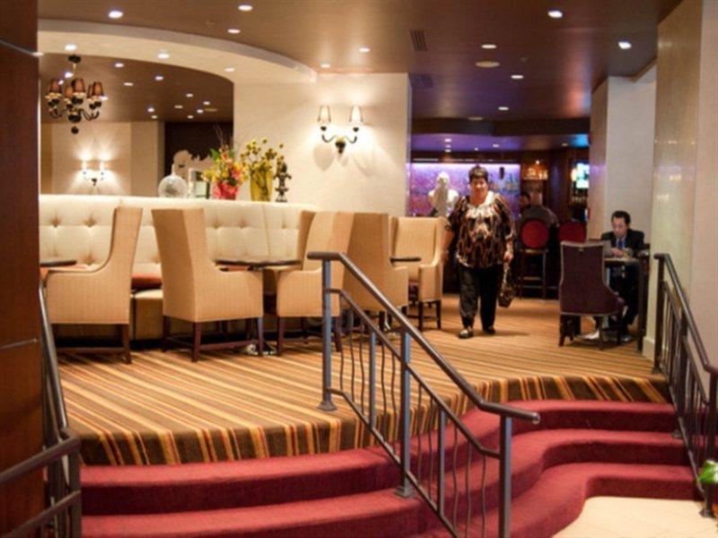 The Darcy Hotel, Washington Dc Екстериор снимка
