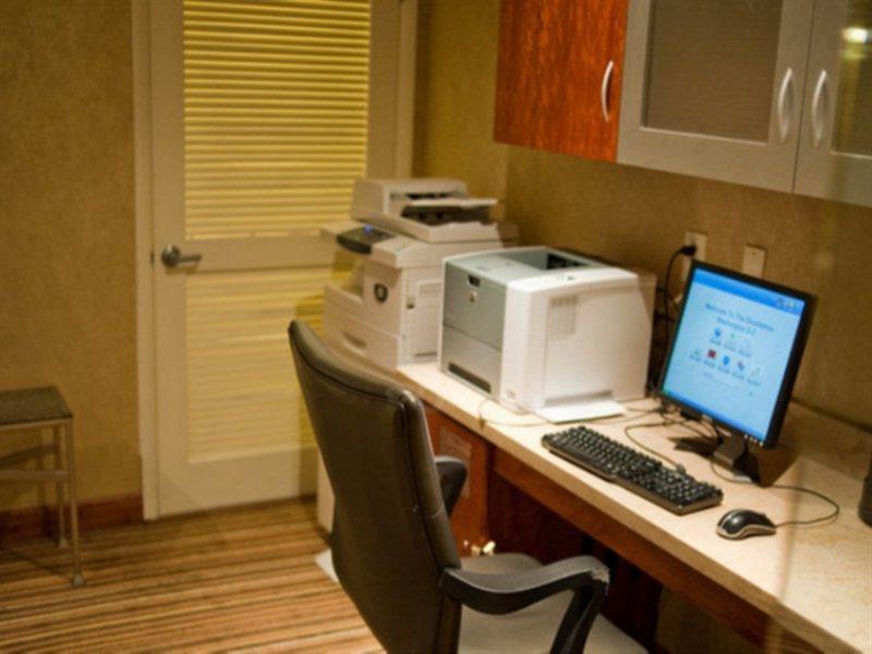 The Darcy Hotel, Washington Dc Екстериор снимка