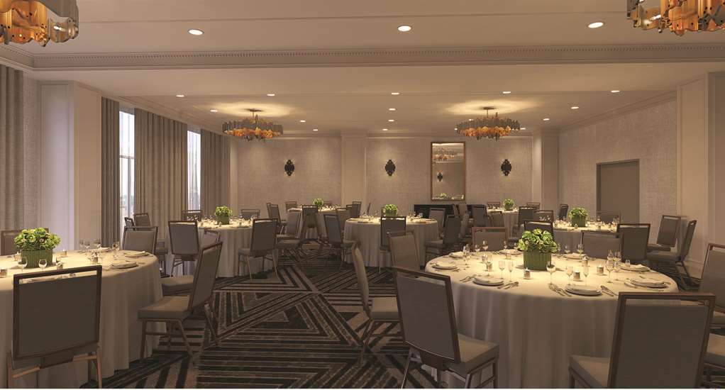 The Darcy Hotel, Washington Dc Екстериор снимка