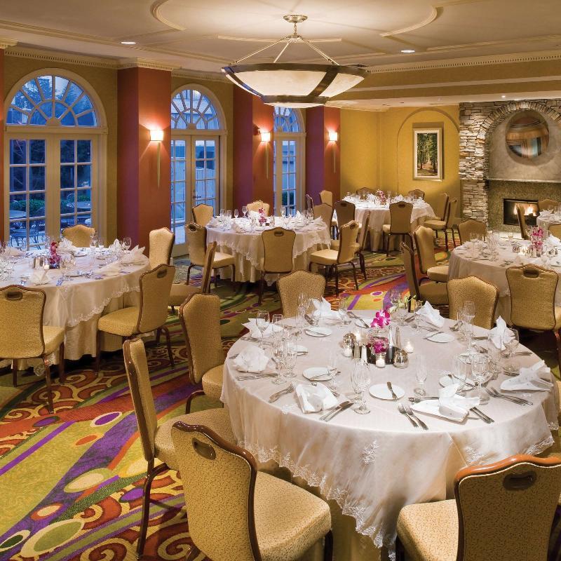 The Darcy Hotel, Washington Dc Екстериор снимка