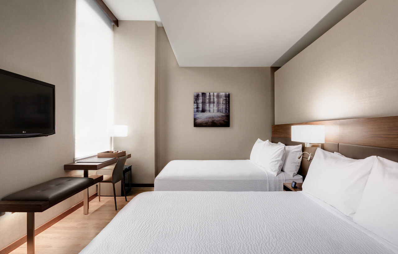 The Darcy Hotel, Washington Dc Екстериор снимка